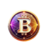 vertex-paycore.com favicon